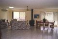 Property photo of 4 Ringwood Court Highvale QLD 4520