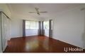 Property photo of 88 Wood Street Inverell NSW 2360