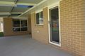 Property photo of 1 Kavanagh Circuit Temora NSW 2666