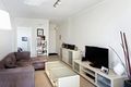 Property photo of 7/815 Mt Alexander Road Moonee Ponds VIC 3039
