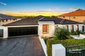 Property photo of 23 Silverbirch Close Eight Mile Plains QLD 4113