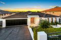 Property photo of 23 Silverbirch Close Eight Mile Plains QLD 4113