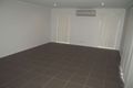 Property photo of 2/48 Meadowview Drive Morayfield QLD 4506
