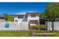Property photo of 295 Hutton Street Berserker QLD 4701