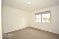 Property photo of 6 Leo Crescent Greystanes NSW 2145