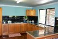 Property photo of 44 Cumming Parade Point Lookout QLD 4183