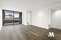 Property photo of 105/801 Whitehorse Road Mont Albert VIC 3127