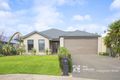 Property photo of 18 Wisteria Crescent Margaret River WA 6285