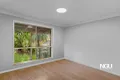 Property photo of 1006 Brisbane Valley Highway Fairney View QLD 4306