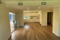 Property photo of 1/22 Patrick Street Merewether NSW 2291