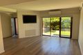 Property photo of 1/22 Patrick Street Merewether NSW 2291