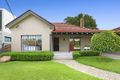 Property photo of 1 Myee Avenue Strathfield NSW 2135