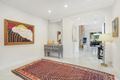 Property photo of 1 Myee Avenue Strathfield NSW 2135