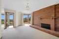 Property photo of 180 Slatey Creek Road North Invermay VIC 3352