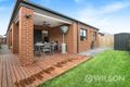 Property photo of 30 Albus Crescent Officer VIC 3809