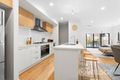 Property photo of 30 Albus Crescent Officer VIC 3809