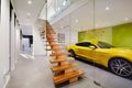 Property photo of 4 Fraser Street Richmond VIC 3121