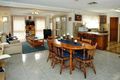 Property photo of 66 Columbia Drive Wheelers Hill VIC 3150