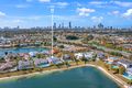 Property photo of 8 Villa Court Broadbeach Waters QLD 4218