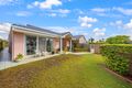 Property photo of 8 Villa Court Broadbeach Waters QLD 4218