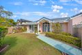 Property photo of 8 Villa Court Broadbeach Waters QLD 4218