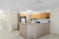 Property photo of 28/50 Enborisoff Street Taigum QLD 4018