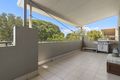Property photo of 28/50 Enborisoff Street Taigum QLD 4018