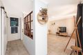 Property photo of 5 Rhyl Close Warnbro WA 6169