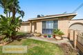 Property photo of 7 Meath Avenue Salisbury Downs SA 5108