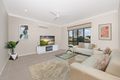 Property photo of 77-79 Mawson Street Bluewater Park QLD 4818