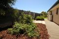 Property photo of 1 Dover Street Aldinga Beach SA 5173