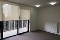 Property photo of 32/9 Pearcedale Parade Broadmeadows VIC 3047