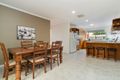 Property photo of 24 Lake View Drive Narre Warren South VIC 3805