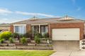 Property photo of 24 Lake View Drive Narre Warren South VIC 3805