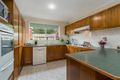 Property photo of 24 Lake View Drive Narre Warren South VIC 3805