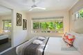 Property photo of 7/2 Hastings Street Noosa Heads QLD 4567