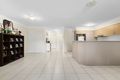 Property photo of 28/50 Enborisoff Street Taigum QLD 4018