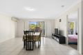 Property photo of 28/50 Enborisoff Street Taigum QLD 4018