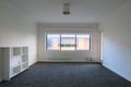 Property photo of 11/10-18 Minnie Street Brunswick VIC 3056