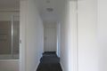 Property photo of 11/10-18 Minnie Street Brunswick VIC 3056