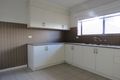 Property photo of 11/10-18 Minnie Street Brunswick VIC 3056