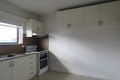 Property photo of 11/10-18 Minnie Street Brunswick VIC 3056