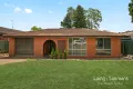 Property photo of 184 Bennett Road St Clair NSW 2759