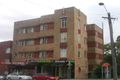 Property photo of 12/20 New South Head Road Edgecliff NSW 2027