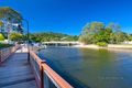 Property photo of 7/2 Hastings Street Noosa Heads QLD 4567