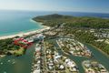 Property photo of 7/2 Hastings Street Noosa Heads QLD 4567
