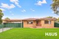 Property photo of 33 Tichborne Drive Quakers Hill NSW 2763