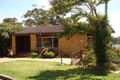 Property photo of 50 Blackbutt Avenue Lugarno NSW 2210