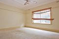 Property photo of 43 Tower Road Werribee VIC 3030