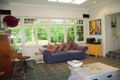 Property photo of 799 Sackville Road Ebenezer NSW 2756